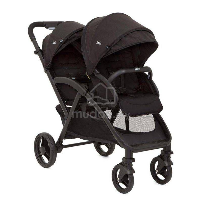 graco aspen stroller Modes Nest2Grow Travel System, 4-in-1 Carseat Combo, Includes: SnugRide 35 Lite Elite Infant Car Seat and Reversible Baby Stroller, Adjustable Slide2Me Seat, Ren : Home & Kitchen Banax Color:Velvet Black Kids Bike Dirt Bike making it a great
