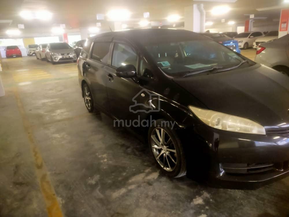 2011 Toyota Yaris