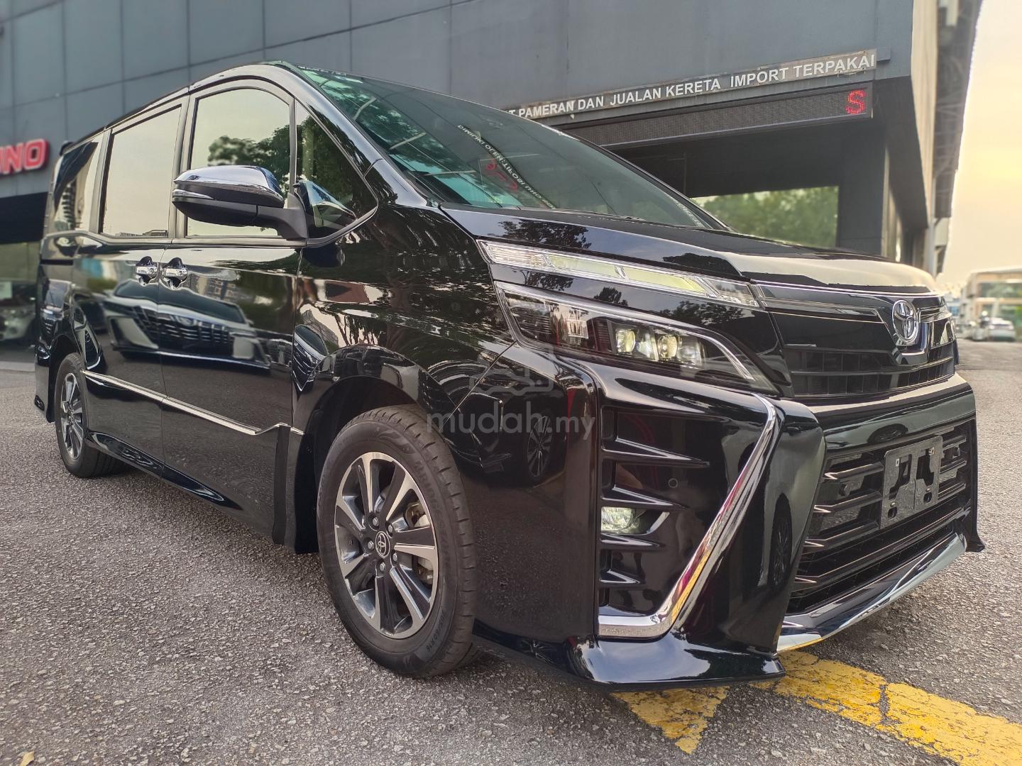 2021 Toyota Vios