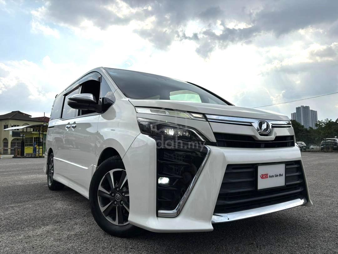 2018 Toyota Vios