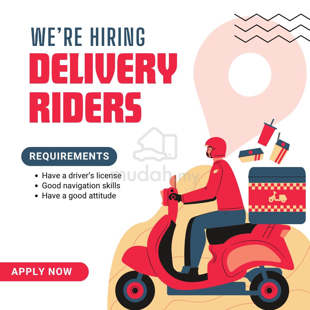 jobs in HELIOGEAR ENTERPRISE
