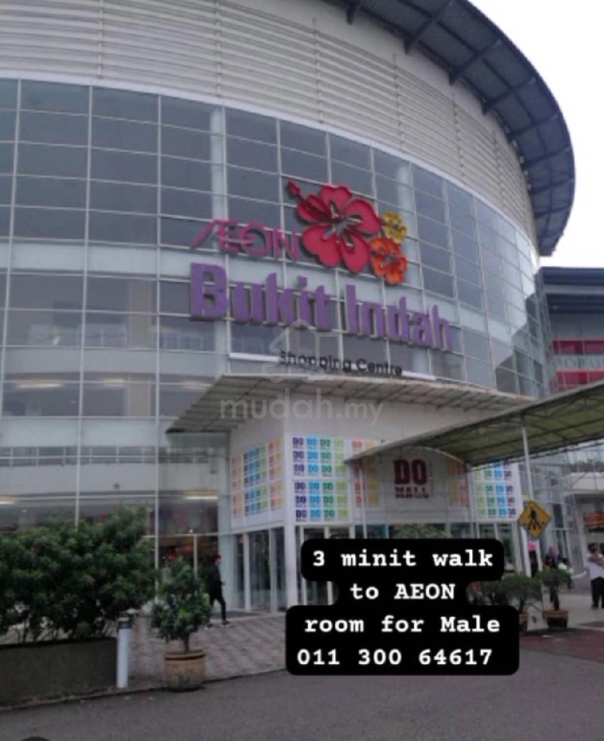 Aeon Mall Aeon Skechers Skechers Aeonmall Skechers Aeon Bukit Indah 1+  Thousand Store