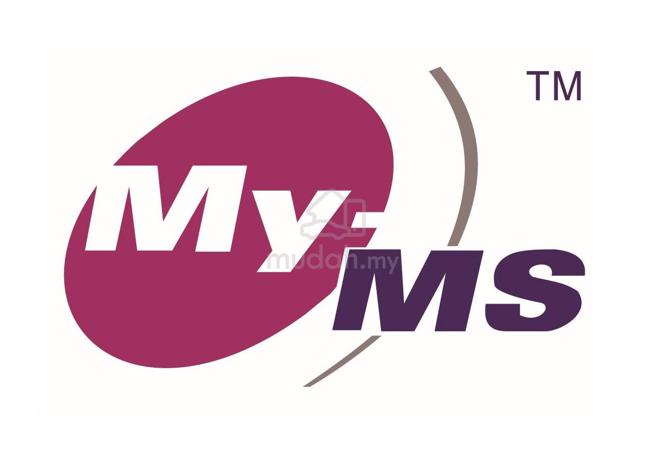 jobs in MALAYSIA MICROELECTRONIC SOLUTIONS SDN BHD