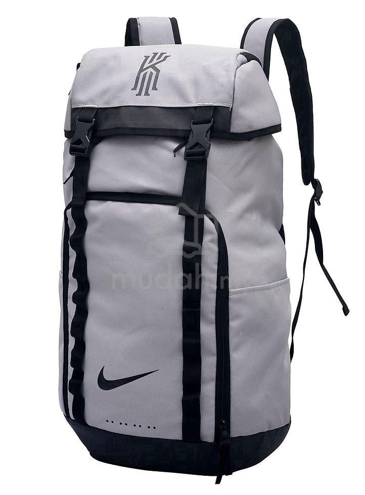 raven 28l' backpack fjällräven Fjall Raven 28 The Fjall Raven Raven Shop Nike Hayward Backpack diy Rod Model:TSSPJC-761XH