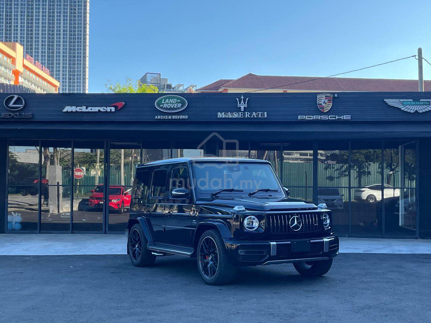 2022 Mercedes-Benz GLA