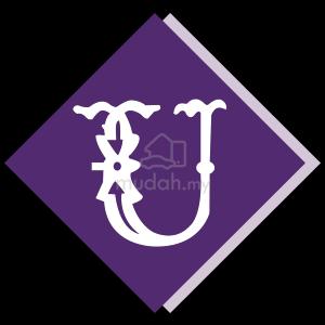jobs in Uniglory Worldwide Sdn Bhd