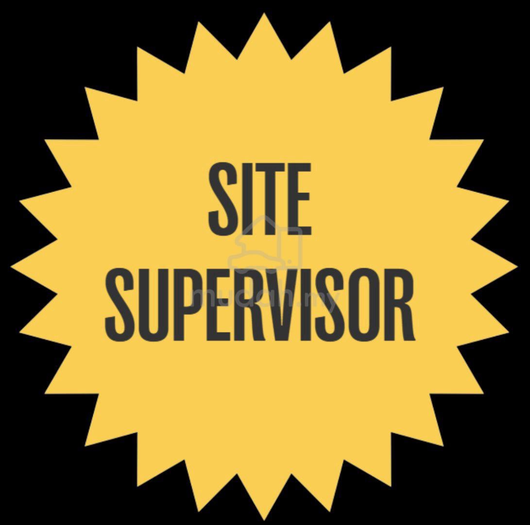 jobs in Asmar Enterprise