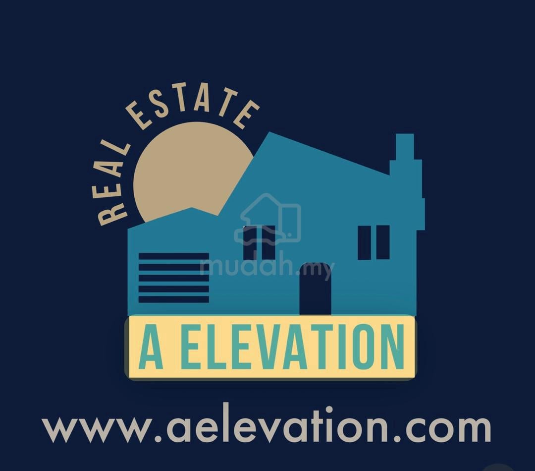 jobs in A Elevation Sdn Bhd