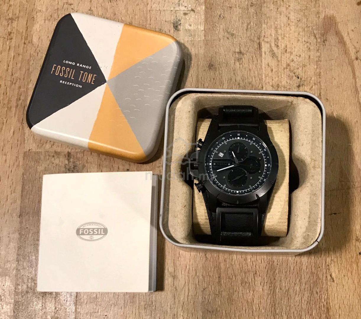 Fossil jr 1223 sale