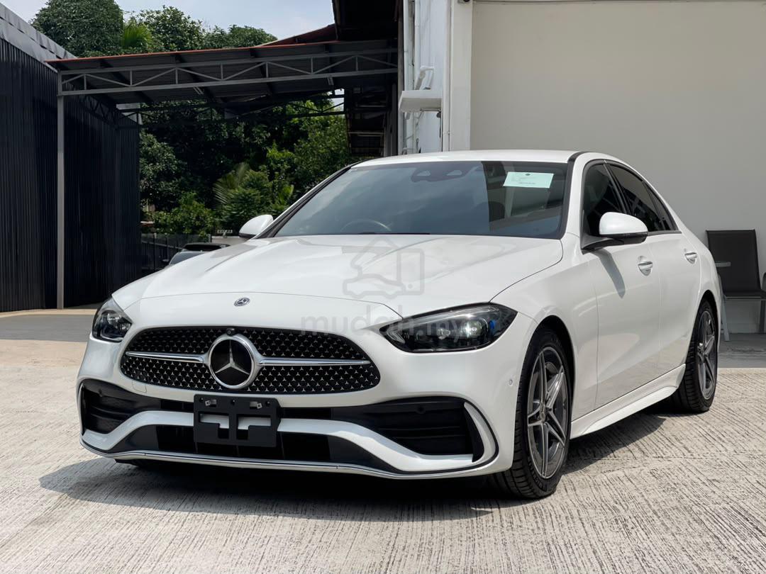 2022 Mercedes-Benz CLA