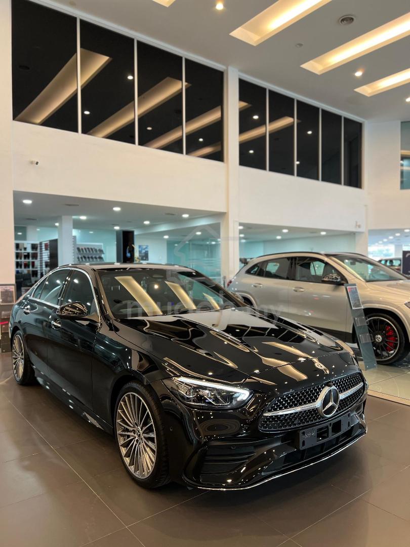 2025 Mercedes-Benz CLA