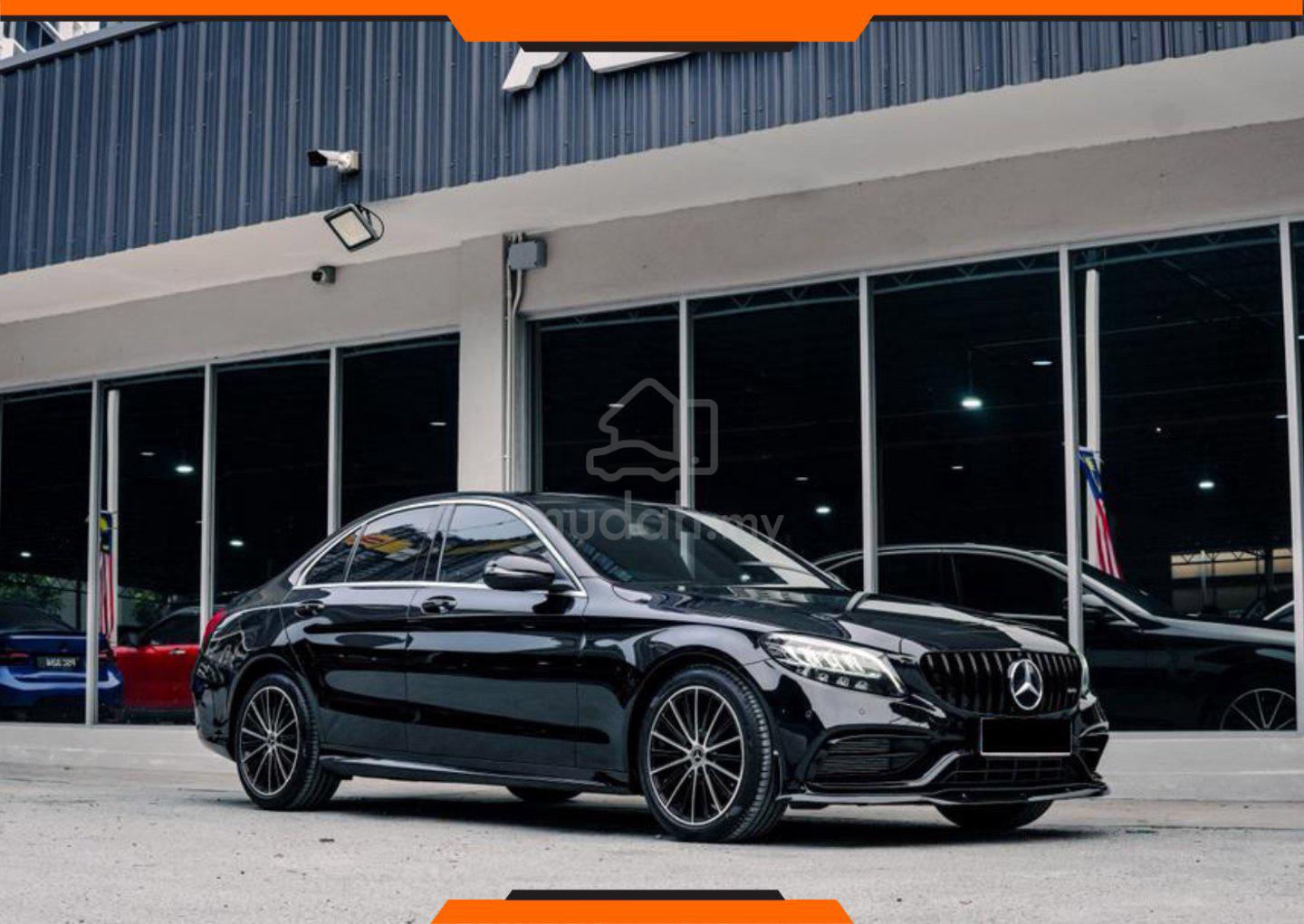 2020 Mercedes-Benz CLA