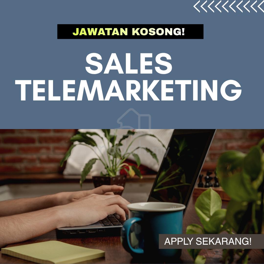 jobs in HELIOGEAR ENTERPRISE