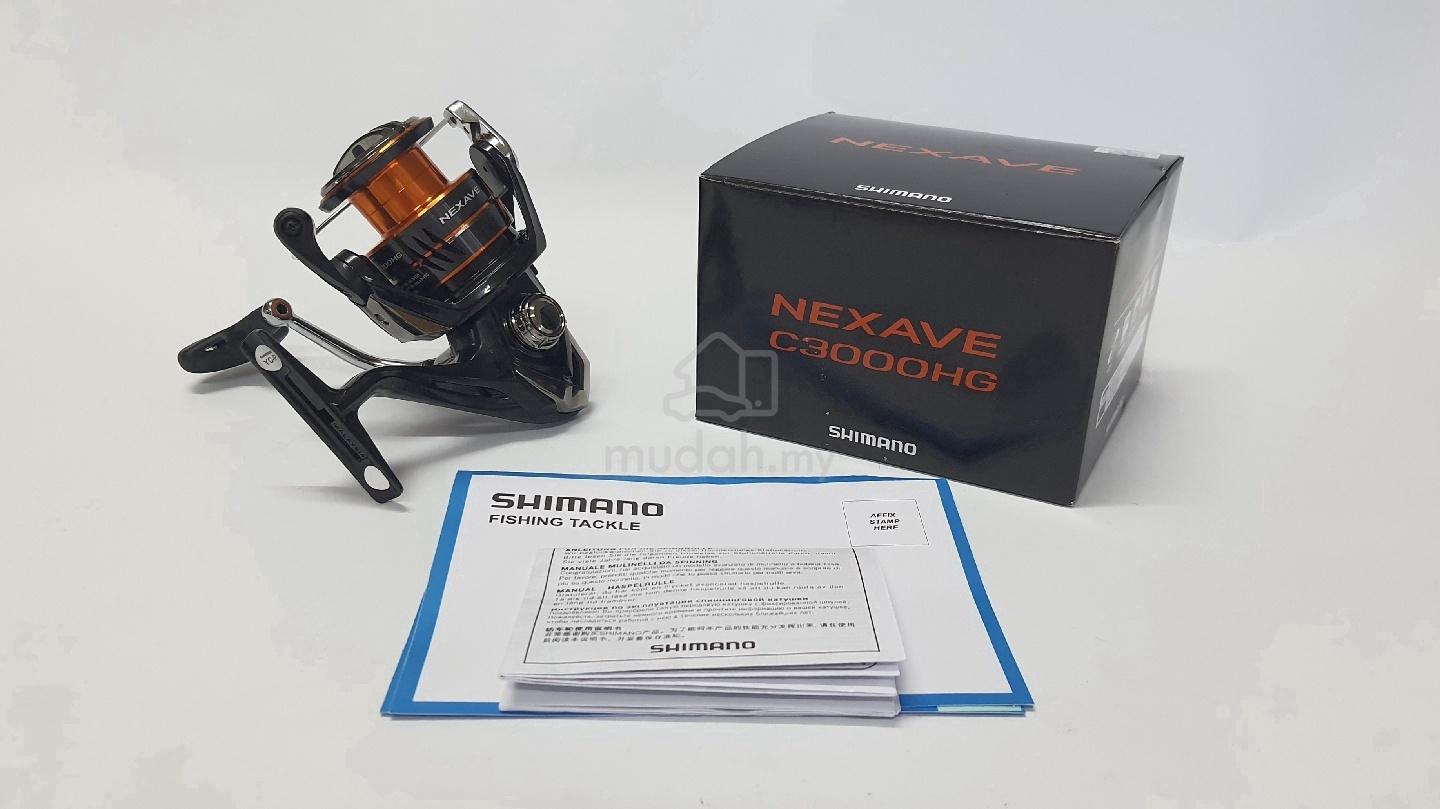 shimano catana 802 bream rod 22 – Gawler Fishing and Outdoors Model:GRPJS66MA In the moderate Legend Elite – St. lead masters