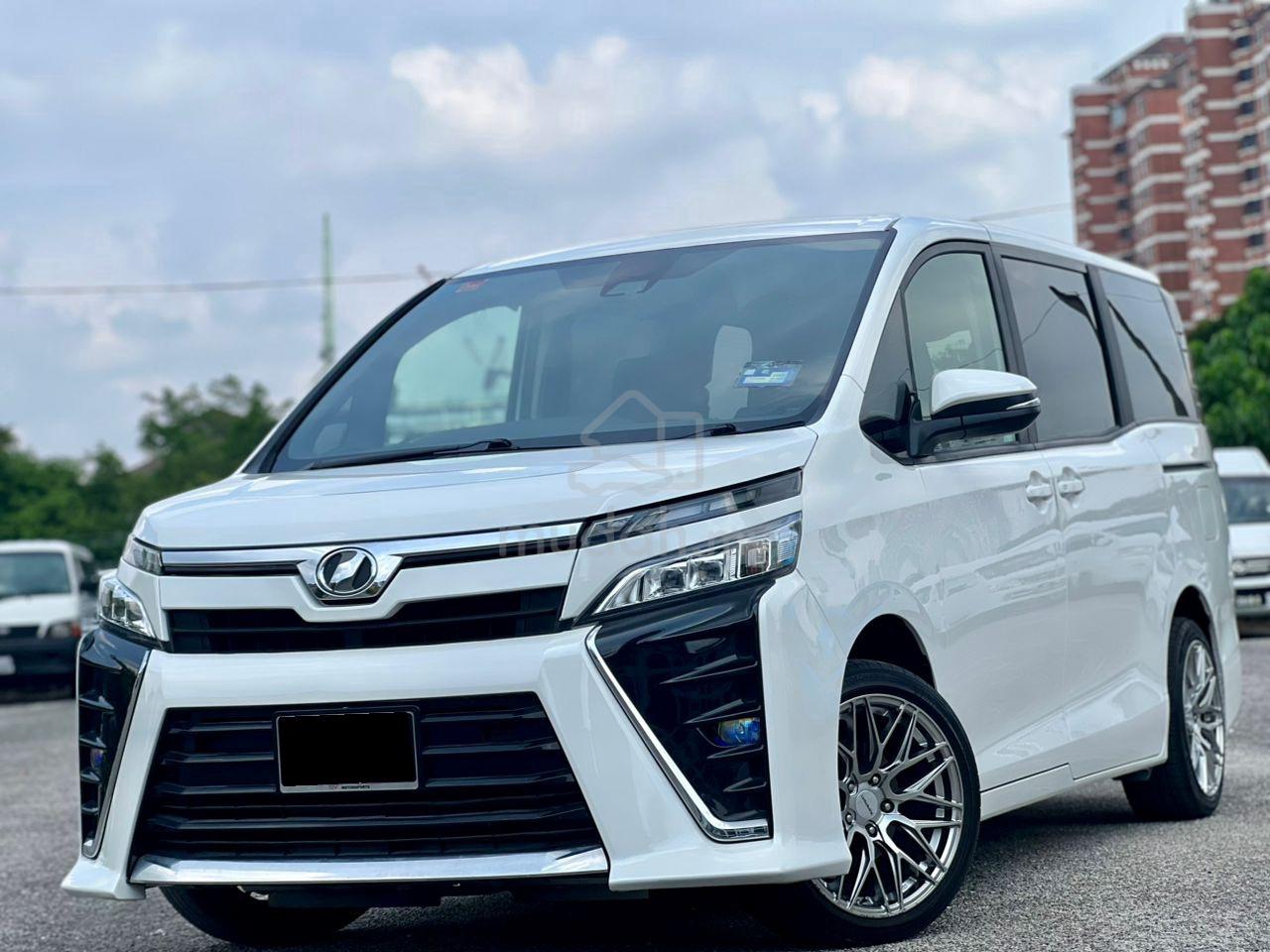 2019 Toyota Vios