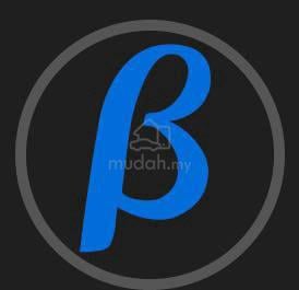 jobs in BETARAY