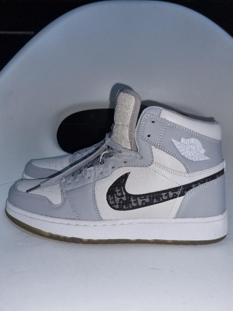 kasut jordan