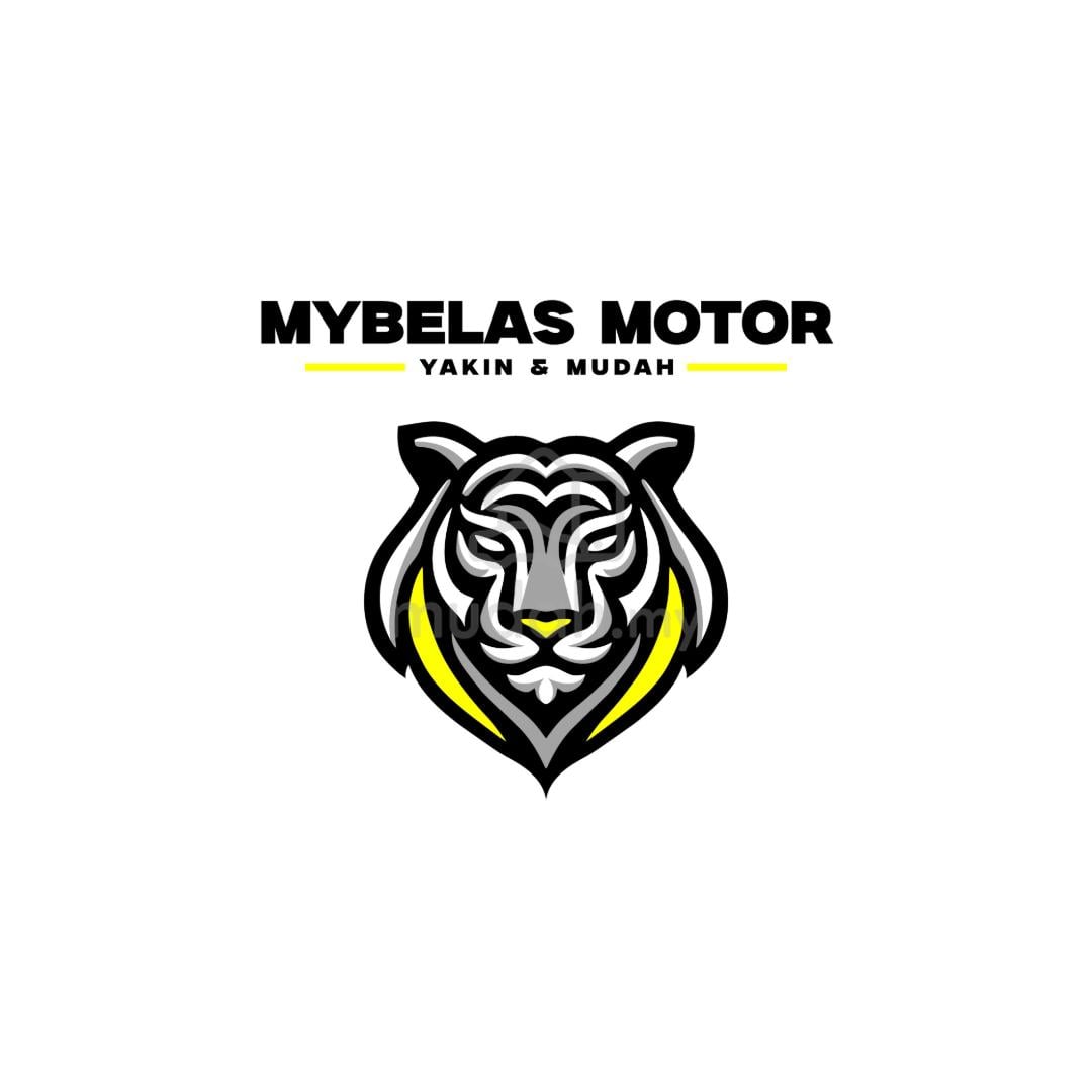 jobs in MYBELAS MOTOR