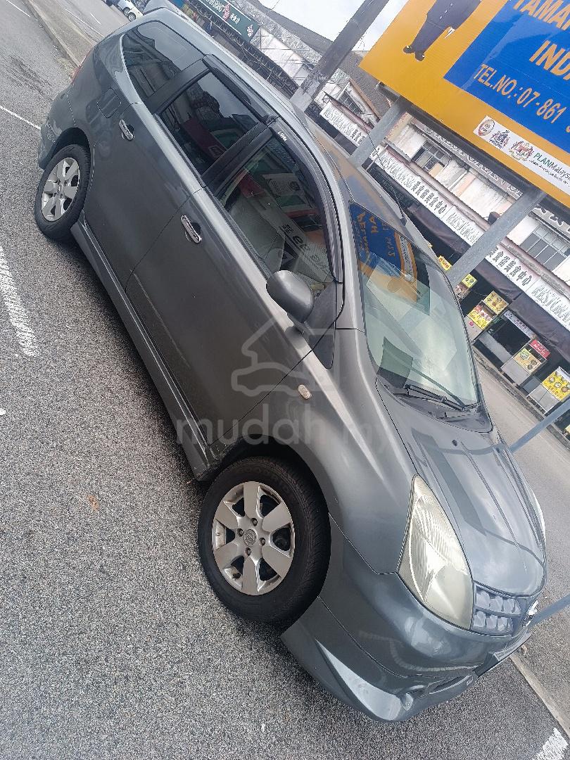 2010 Nissan Leaf