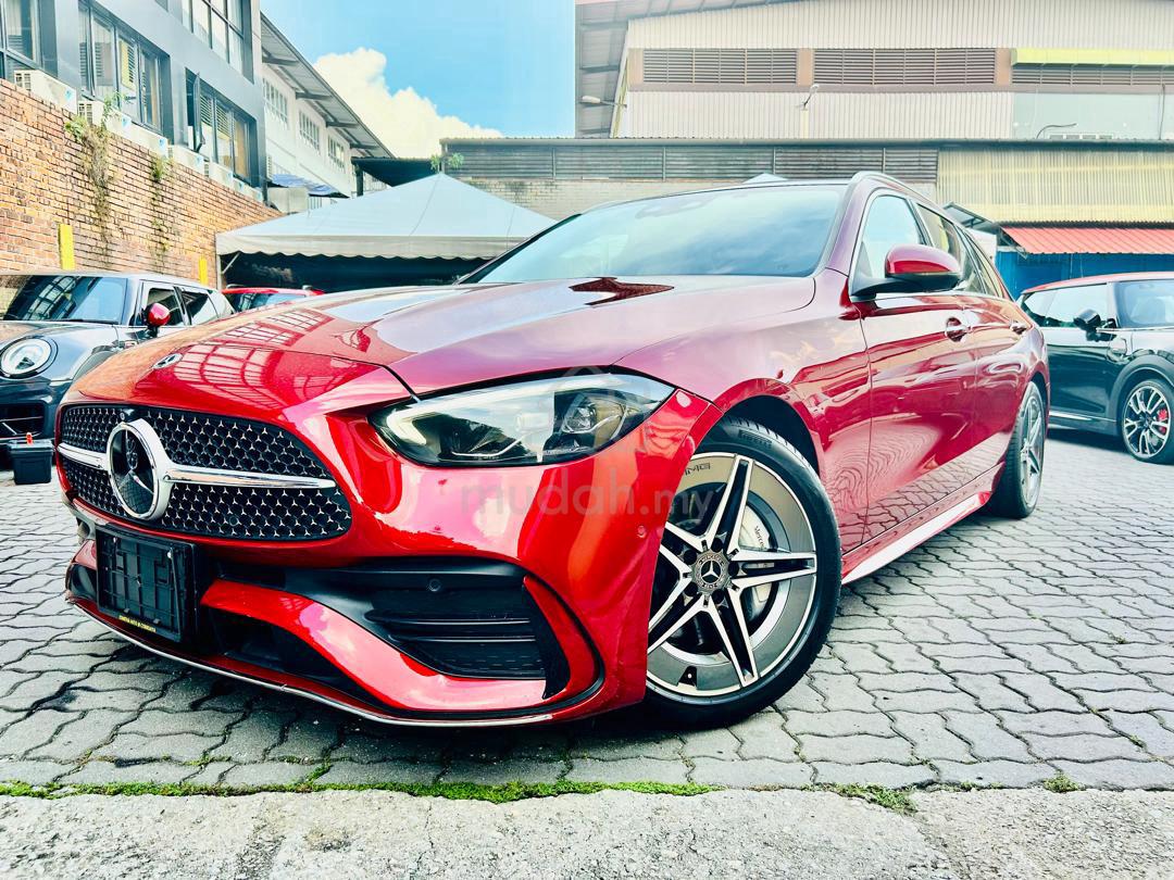 2022 Mercedes-Benz CLA
