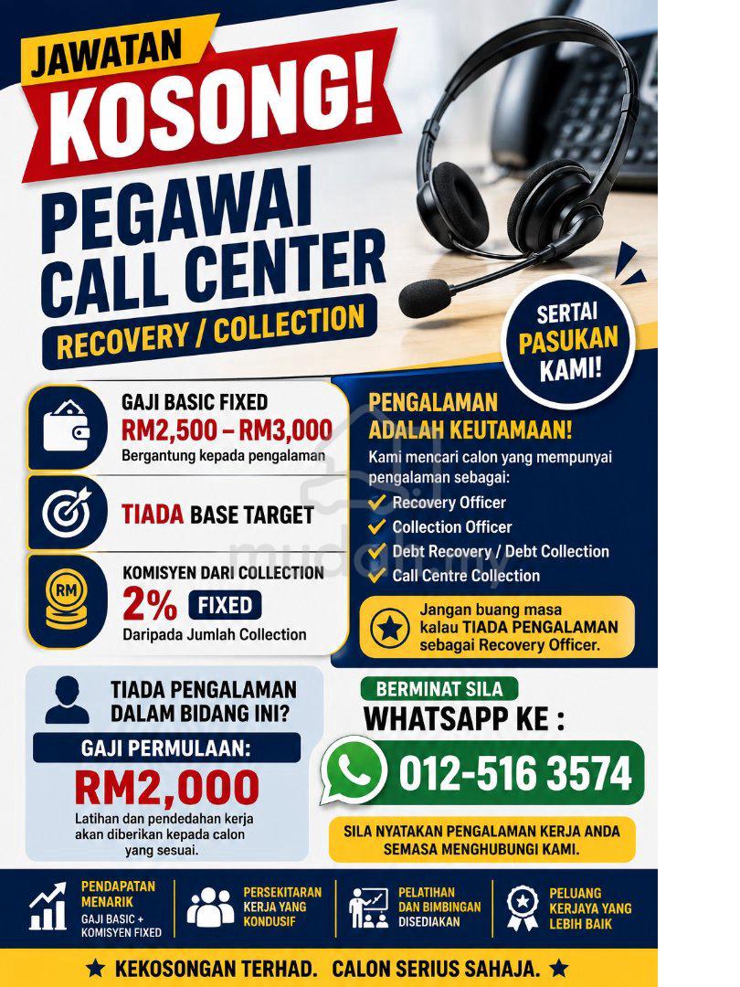 jobs in BUILDING BRIDGES SDN BHD