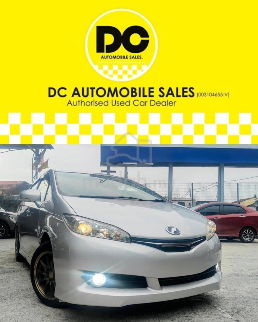 2015 Toyota Yaris