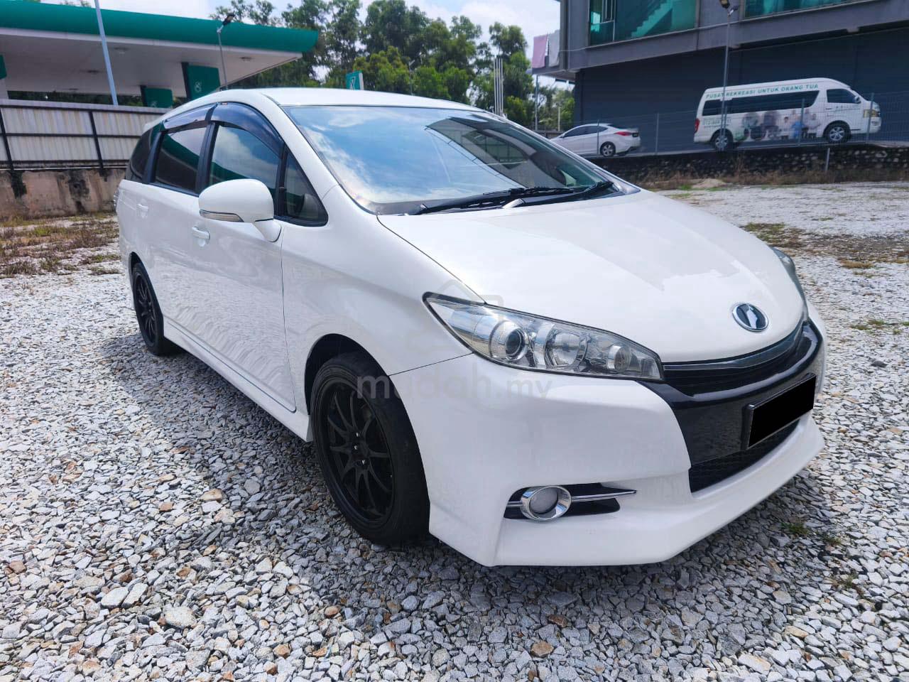 2015 Toyota Yaris
