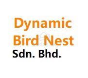 jobs in Dynamic Transforms Sdn Bhd
