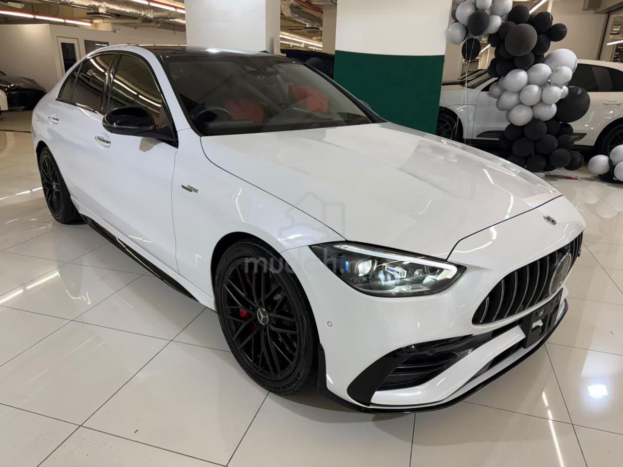 2022 Mercedes-Benz CLA