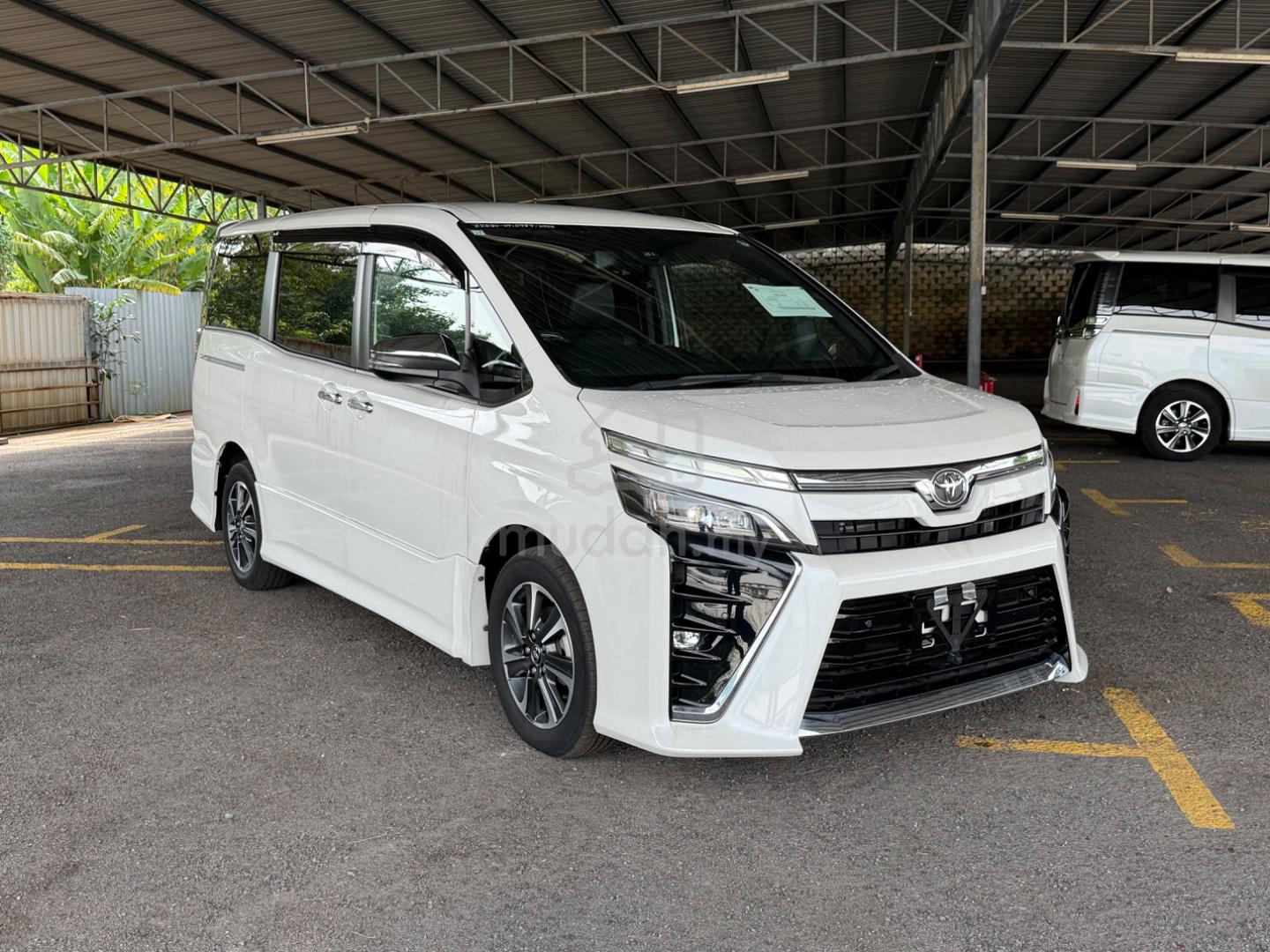 2021 Toyota Vios