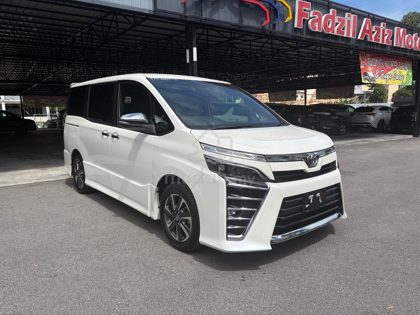 2021 Toyota Vios