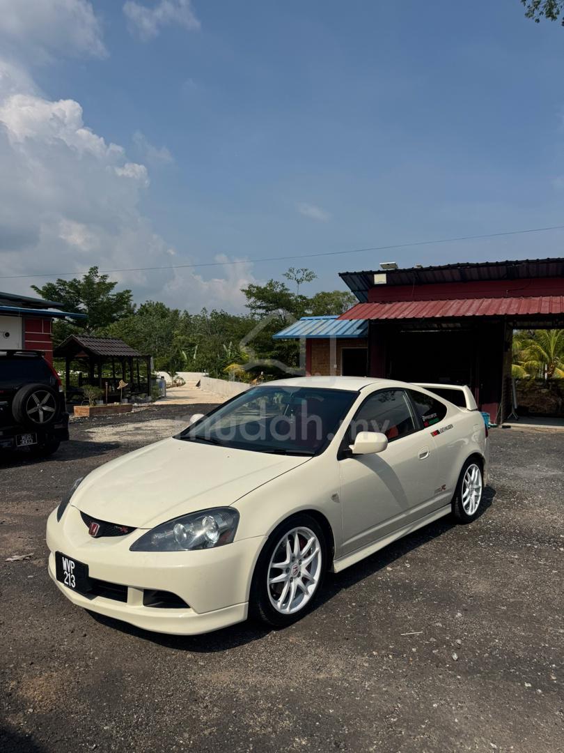 2006 Honda Accord