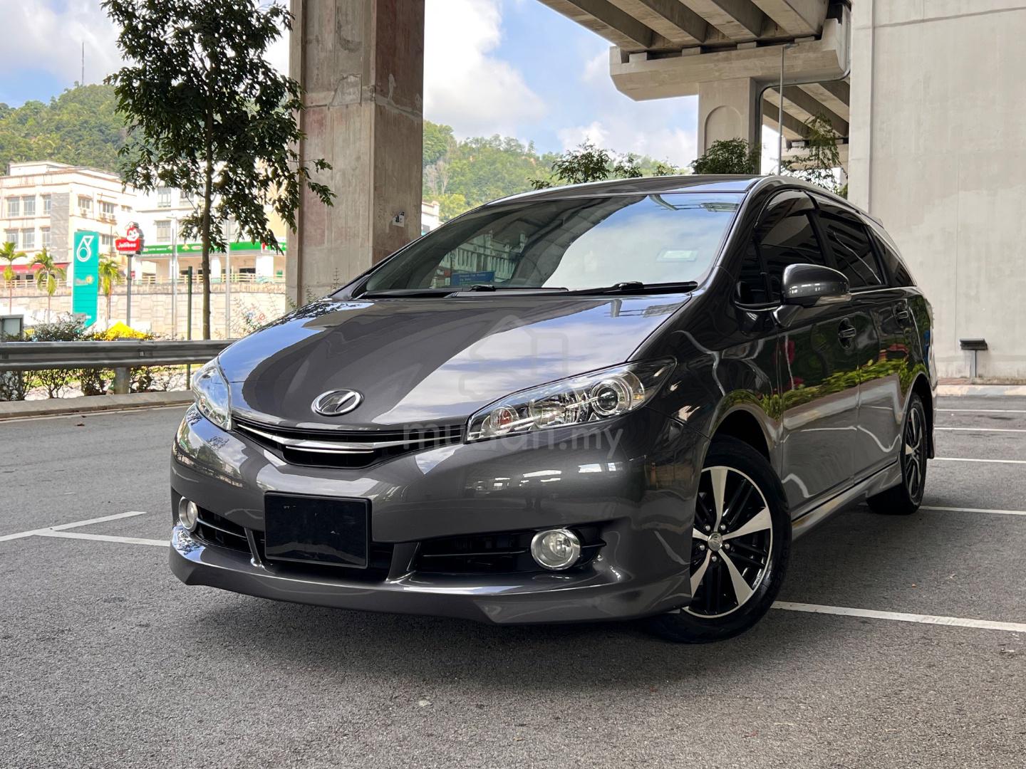 2013 Toyota Yaris
