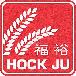 jobs in HOCK JU EDAR SDN BHD