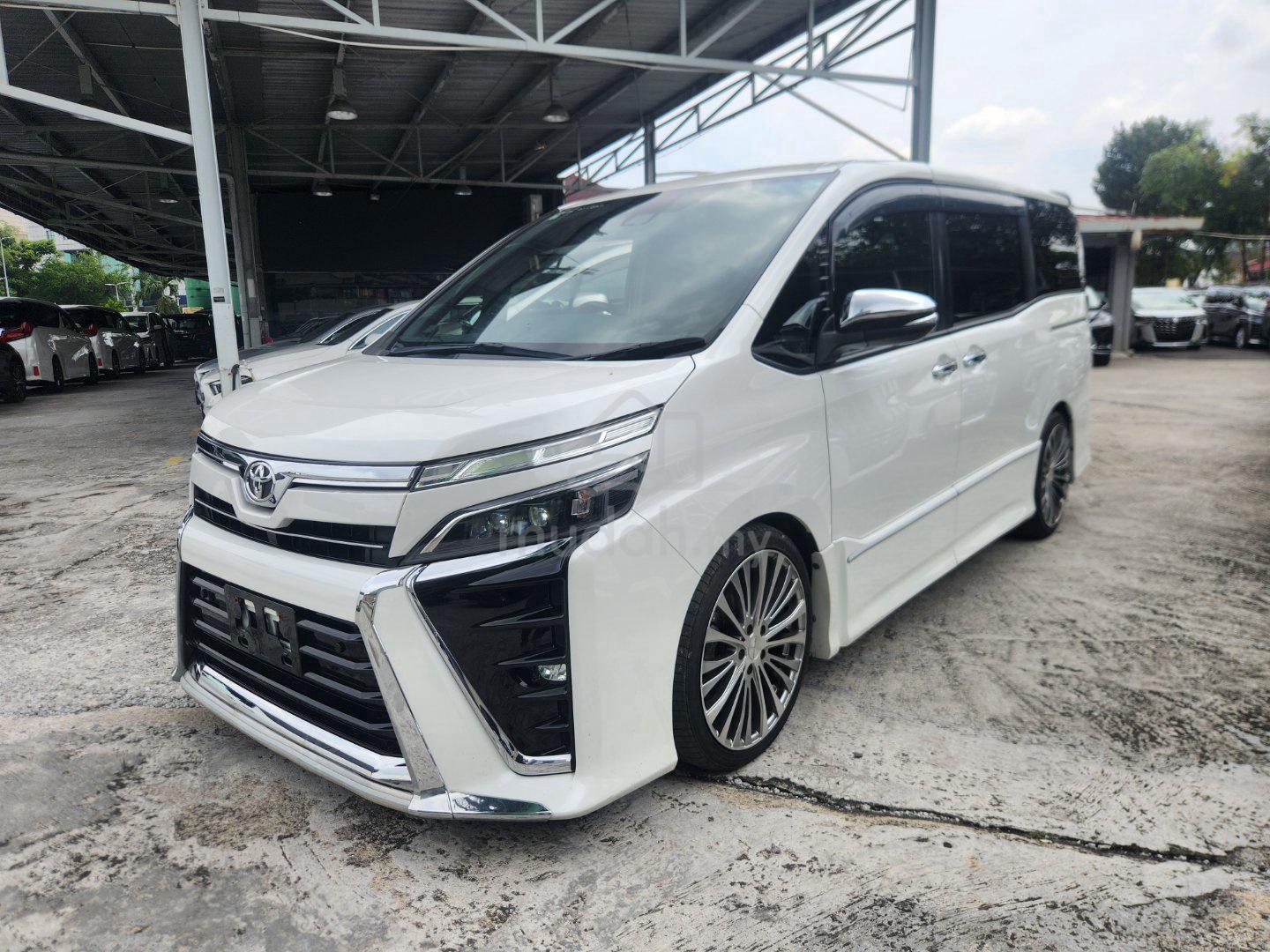 2021 Toyota Vios