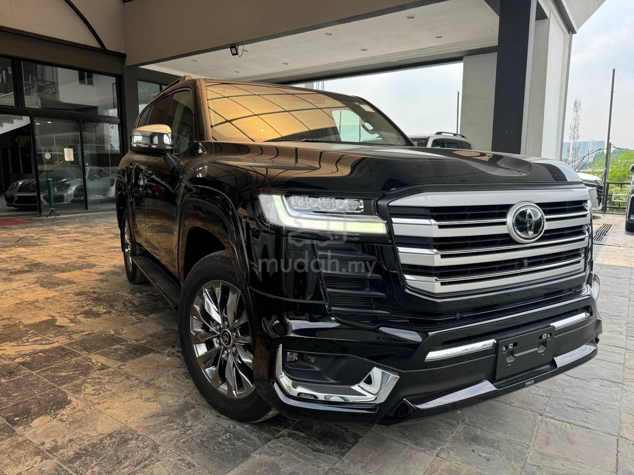 ？ Buy ZX 1000 Retro 'A-ZX Series - OG' 2020 - FW1485 | GOAT DE