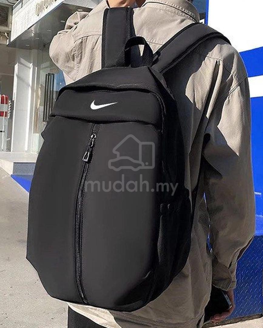 nike office bags