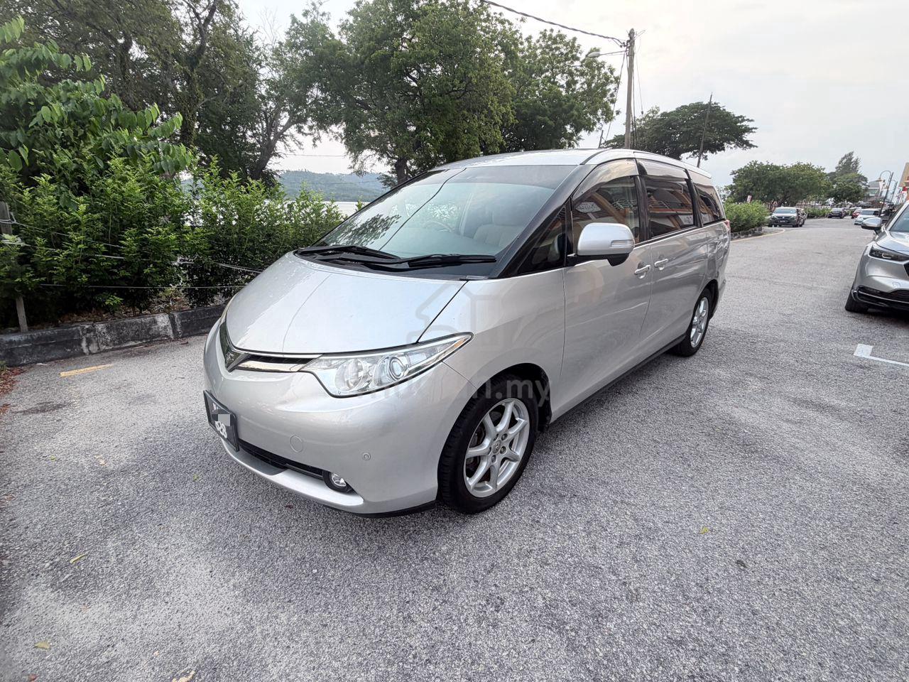 2006 Toyota Yaris
