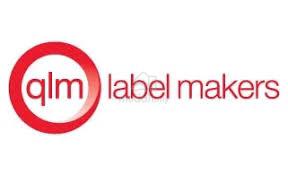 jobs in Qlm Label Makers Sdn Bhd