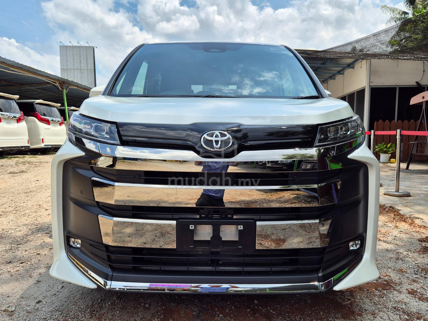 2023 Toyota Yaris