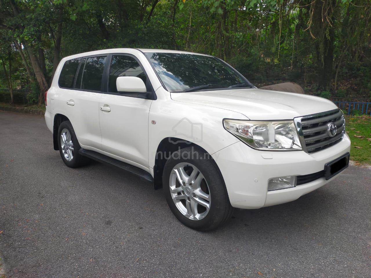 yoou様　M size 2010 Kawasaki Z1000 Unveiled | Motorcycle.com