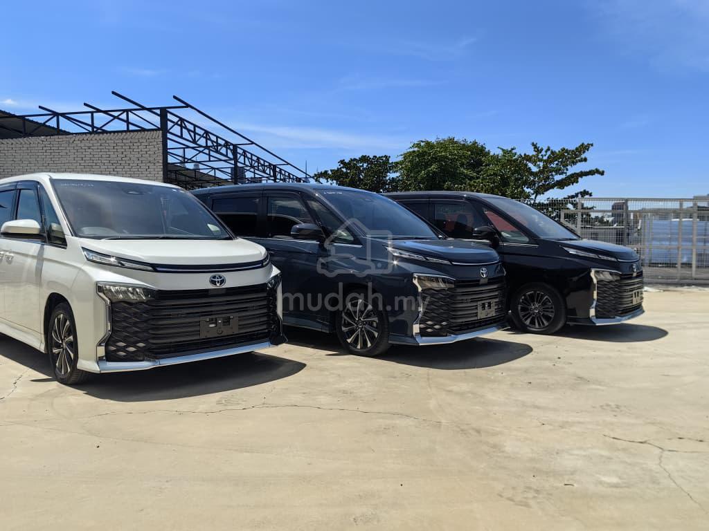2023 Toyota Vios