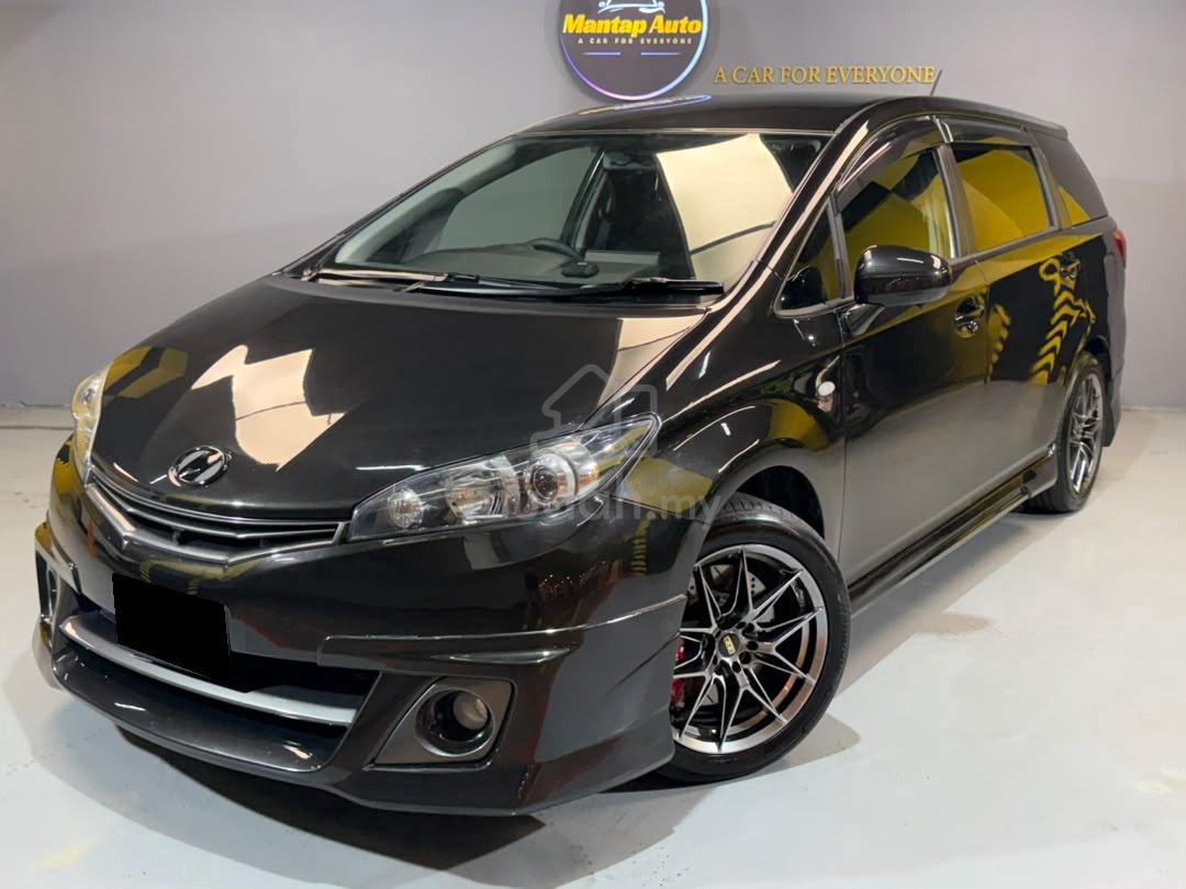 2009 Toyota Yaris