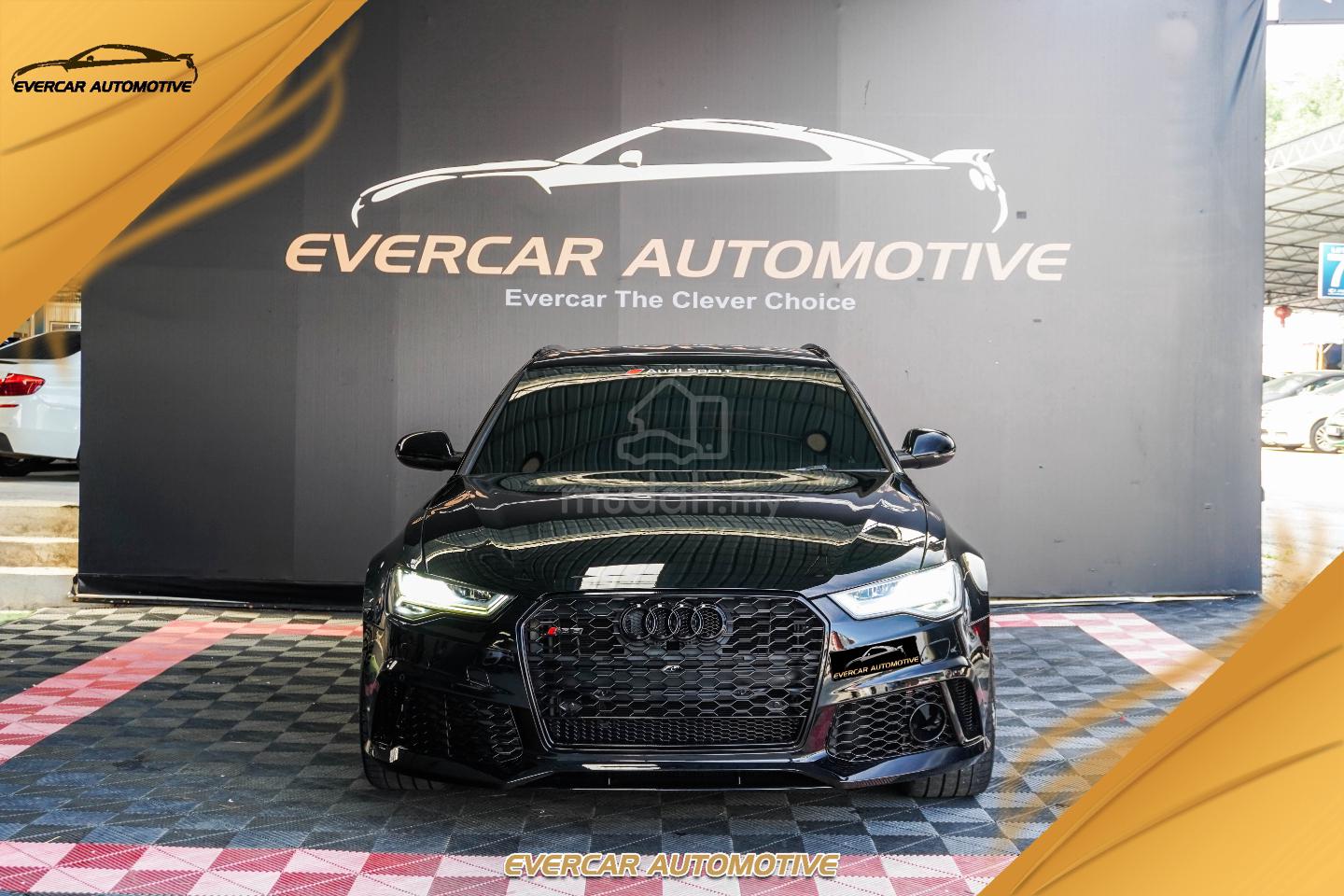 2013 Audi Q8