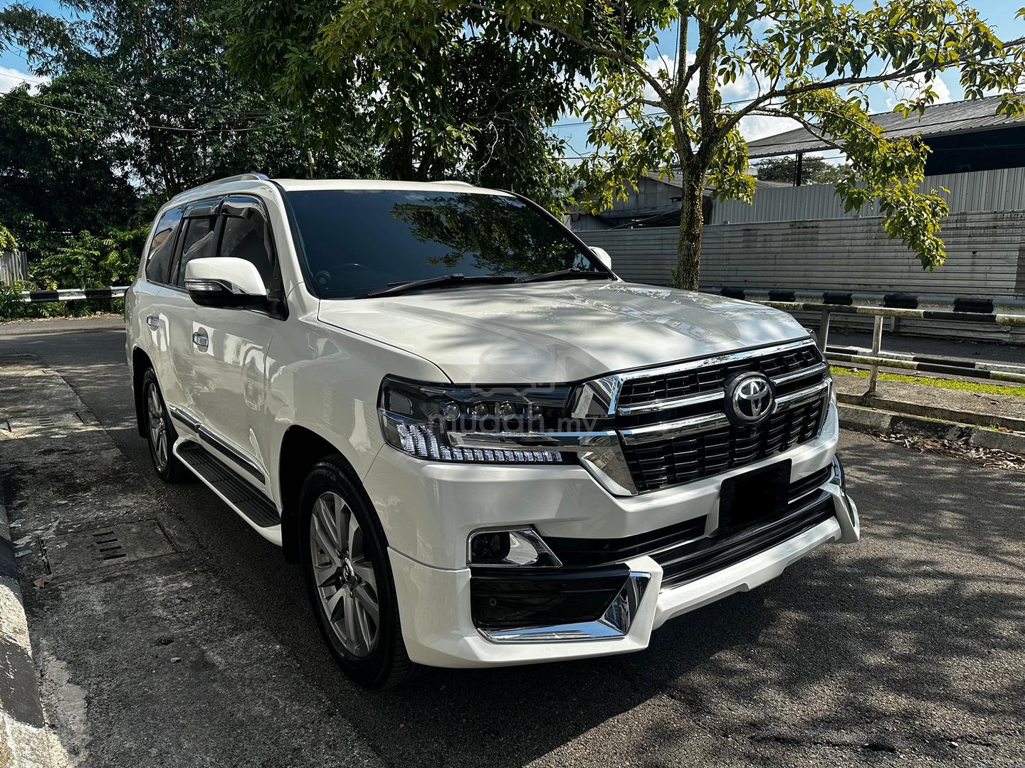 e916c2551a17430f914161bf004226