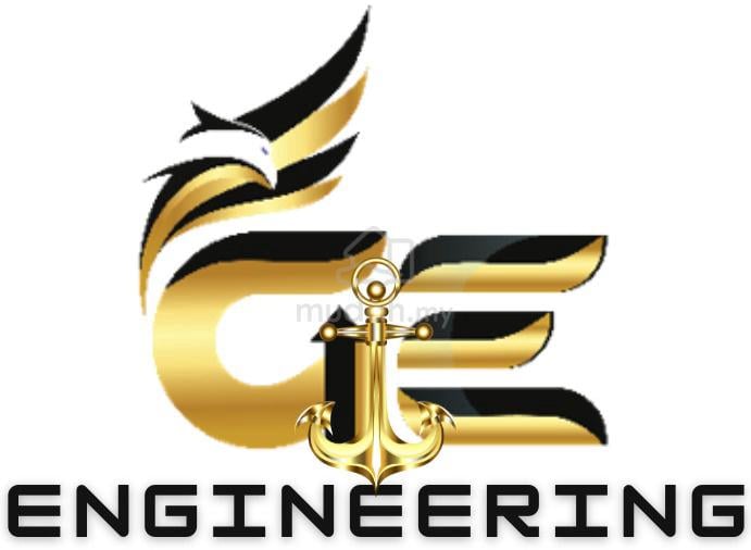 jobs in GLOBAL EAGLE ENGINEERING (M) SDN BHD