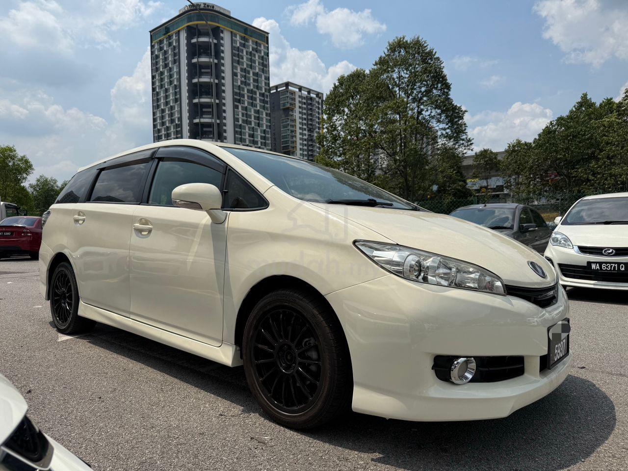 2014 Toyota Yaris