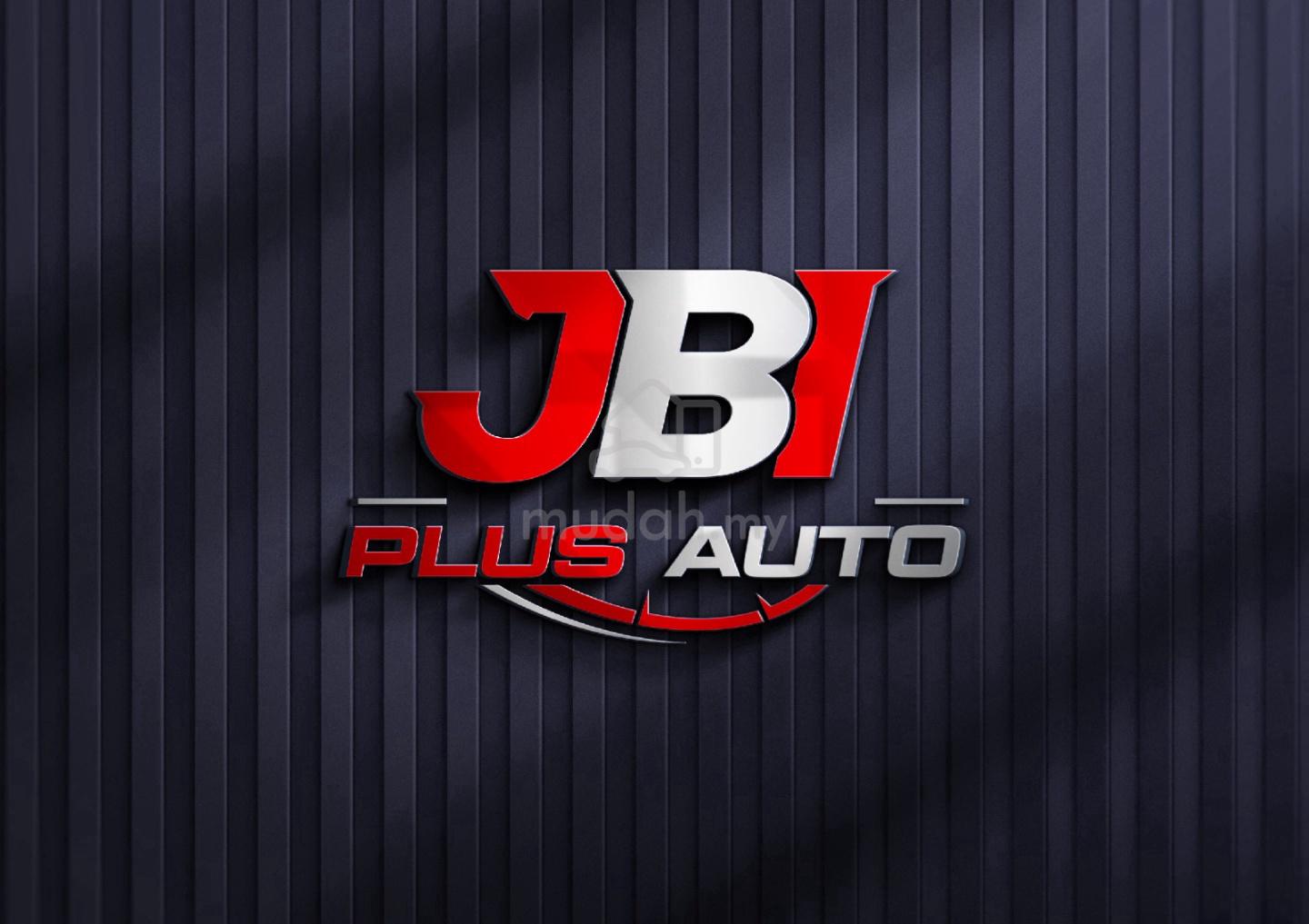jobs in JBI PLUS AUTO SDN BHD