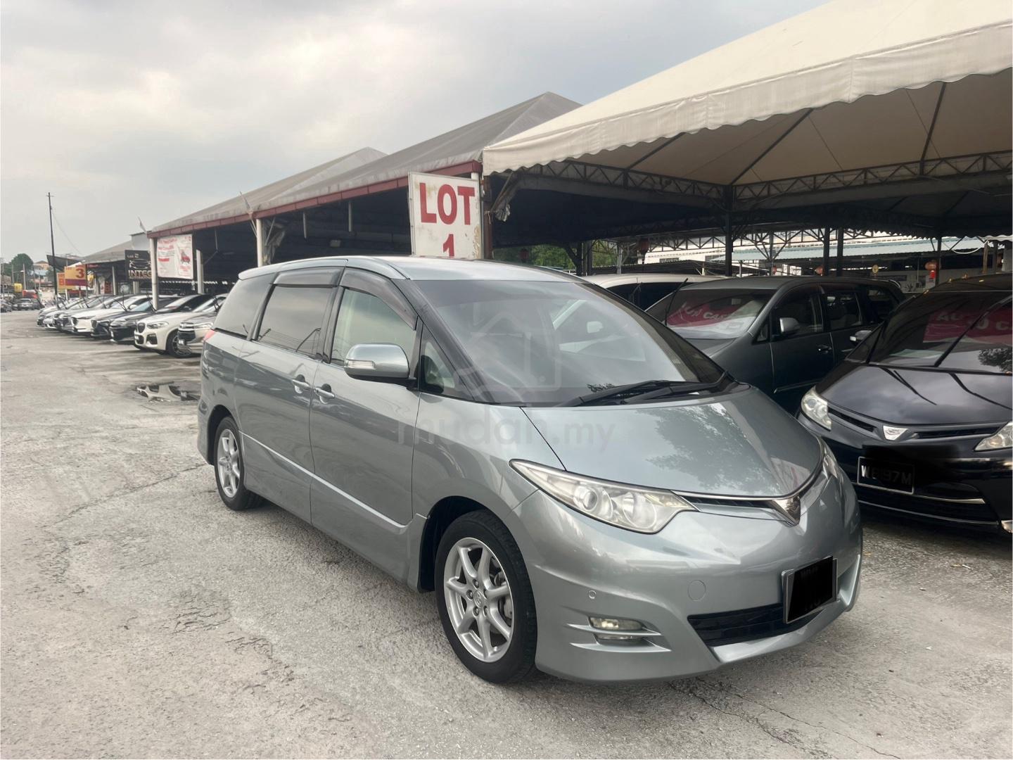 2009 Toyota Yaris