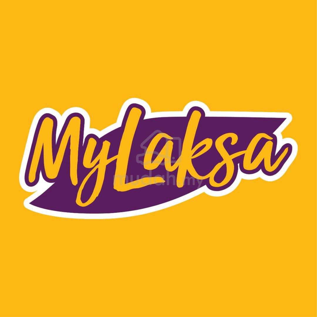jobs in Laksa Jaya Sdn Bhd